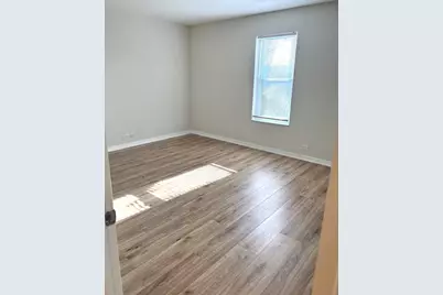 5101 Carriageway Drive #201, Rolling Meadows, IL 60008 - Photo 25