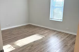 5101 Carriage Way Dr, Rolling Meadows, IL 60008 - Photo 25