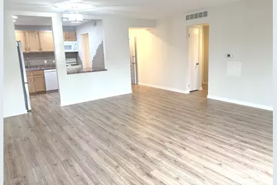 5101 Carriageway Drive #201, Rolling Meadows, IL 60008 - Photo 11