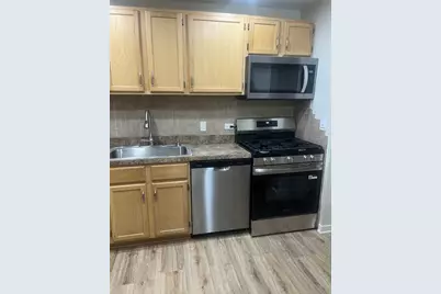 5101 Carriageway Drive #201, Rolling Meadows, IL 60008 - Photo 11