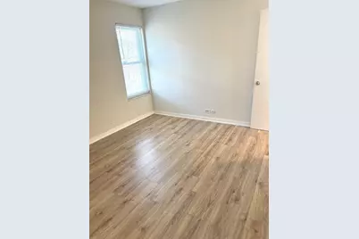 5101 Carriageway Drive #201, Rolling Meadows, IL 60008 - Photo 25