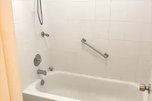 5101 Carriage Way Dr, Rolling Meadows, IL 60008 - Photo 33