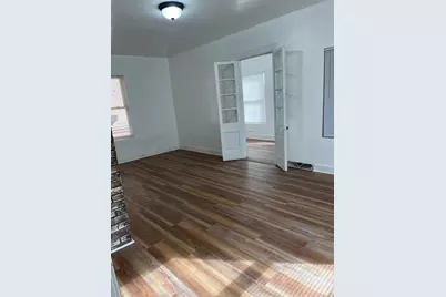 271 E 148th Street, Harvey, IL 60426 - Photo 3