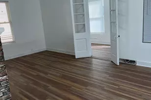 271 E 148th St, Harvey, IL 60426 - Photo 3