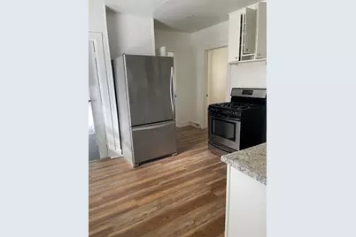 271 E 148th Street, Harvey, IL 60426 - Photo 7