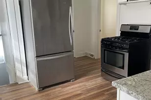 271 E 148th St, Harvey, IL 60426 - Photo 7