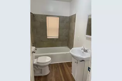 271 E 148th Street, Harvey, IL 60426 - Photo 5