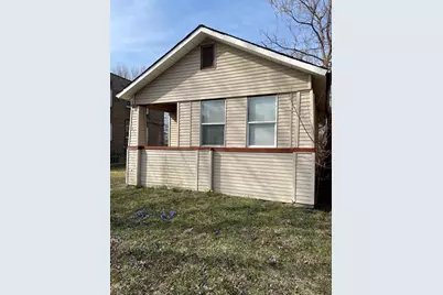 271 E 148th Street, Harvey, IL 60426 - Photo 1