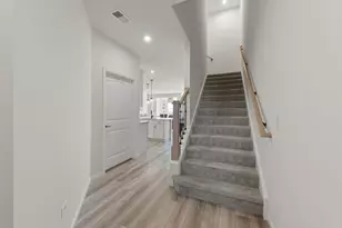 2267 Ryegrass Ln, Bolingbrook, IL 60490 - Photo 19