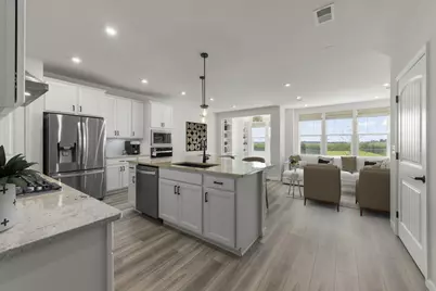 2267 Ryegrass Lane, Bolingbrook, IL 60490 - Photo 5