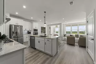 2267 Ryegrass Ln, Bolingbrook, IL 60490 - Photo 5