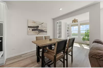 2267 Ryegrass Lane, Bolingbrook, IL 60490 - Photo 13