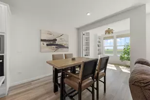 2267 Ryegrass Ln, Bolingbrook, IL 60490 - Photo 13