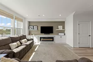 2267 Ryegrass Ln, Bolingbrook, IL 60490 - Photo 15