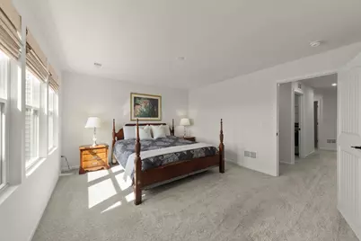 2267 Ryegrass Lane, Bolingbrook, IL 60490 - Photo 27