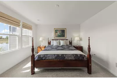 2267 Ryegrass Lane, Bolingbrook, IL 60490 - Photo 23