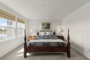 2267 Ryegrass Ln, Bolingbrook, IL 60490 - Photo 23