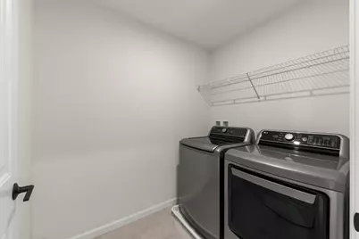 2267 Ryegrass Lane, Bolingbrook, IL 60490 - Photo 31