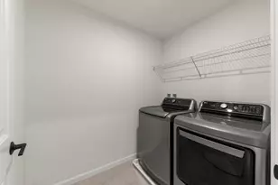 2267 Ryegrass Ln, Bolingbrook, IL 60490 - Photo 31