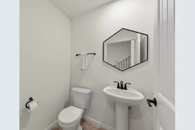 2267 Ryegrass Lane, Bolingbrook, IL 60490 - Photo 17