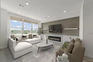 2267 Ryegrass Ln, Bolingbrook, IL 60490 - Photo 9