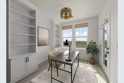 2267 Ryegrass Lane, Bolingbrook, IL 60490 - Photo 11