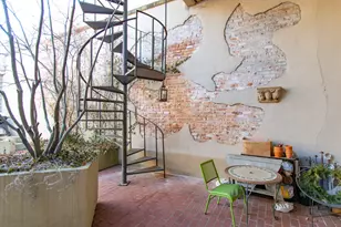 537 Custer Ave, Evanston, IL 60202 - Photo 9