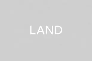 24732 S Murphy Ln, Monee, IL 60449 - Photo 1