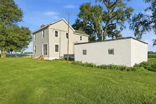 10120 N 1000 E Rd, Manteno, IL 60950 - Photo 23