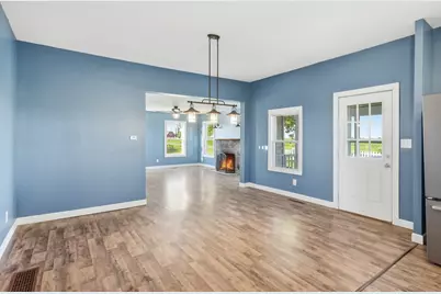 10120 N 1000 East Road, Manteno, IL 60950 - Photo 15