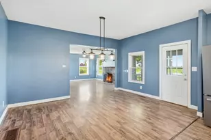 10120 N 1000 E Rd, Manteno, IL 60950 - Photo 15