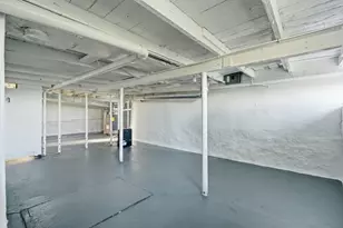 10120 N 1000 E Rd, Manteno, IL 60950 - Photo 19