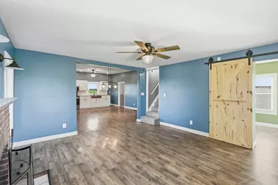 10120 N 1000 East Road, Manteno, IL 60950 - Photo 11