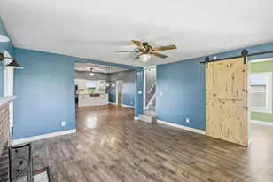 10120 N 1000 E Rd, Manteno, IL 60950 - Photo 11