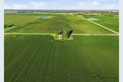 10120 N 1000 East Road, Manteno, IL 60950 - Photo 25