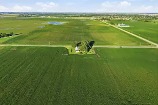 10120 N 1000 E Rd, Manteno, IL 60950 - Photo 25