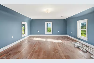 10120 N 1000 East Road, Manteno, IL 60950 - Photo 9
