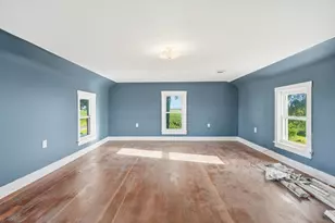10120 N 1000 E Rd, Manteno, IL 60950 - Photo 9
