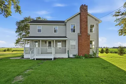 10120 N 1000 East Road, Manteno, IL 60950 - Photo 21