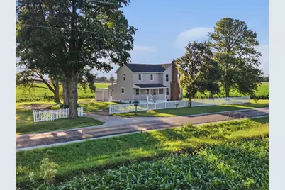 10120 N 1000 East Road, Manteno, IL 60950 - Photo 1
