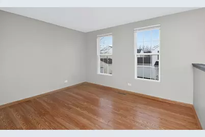 1735 Windcrest Lane, Aurora, IL 60504 - Photo 17