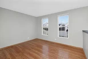 1735 Windcrest Ln, Aurora, IL 60504 - Photo 17