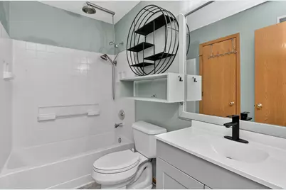 1735 Windcrest Lane, Aurora, IL 60504 - Photo 15