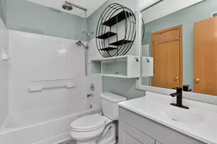 1735 Windcrest Ln, Aurora, IL 60504 - Photo 15