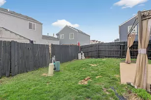 1735 Windcrest Ln, Aurora, IL 60504 - Photo 19