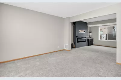 1735 Windcrest Lane, Aurora, IL 60504 - Photo 3