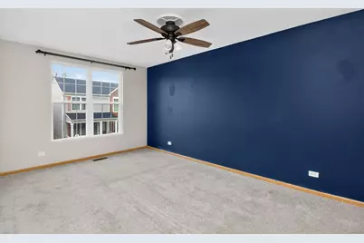 1735 Windcrest Lane, Aurora, IL 60504 - Photo 13