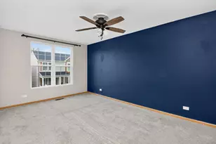 1735 Windcrest Ln, Aurora, IL 60504 - Photo 13