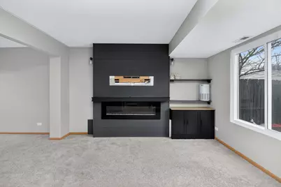 1735 Windcrest Lane, Aurora, IL 60504 - Photo 5