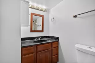 1650 W Ethan's Glen Dr, Palatine, IL 60067 - Photo 35